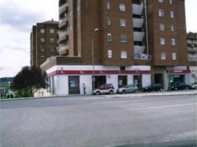 Local Comercial en venta en Cuenca, Castilla-La Mancha