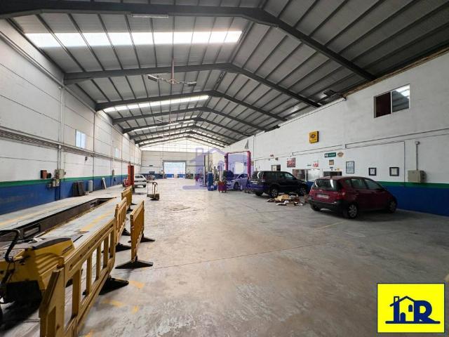 Local Comercial en venta en Cuenca, Castilla-La Mancha