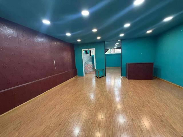 Local Comercial en venta en Cuenca, Castilla-La Mancha