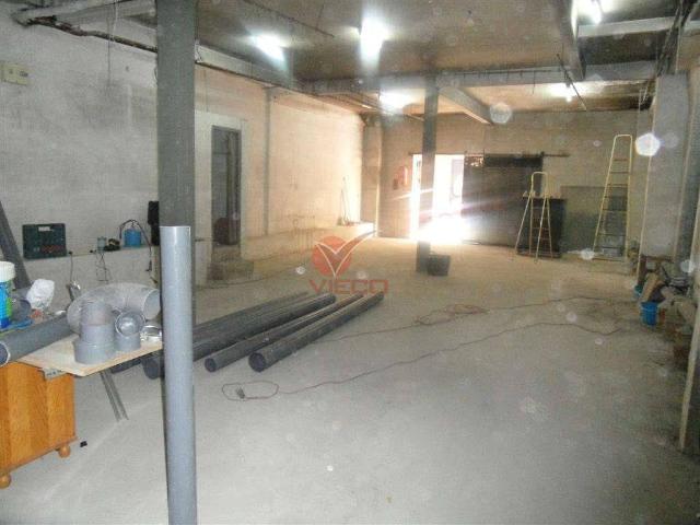 Local Comercial en venta en Cuenca, Castilla-La Mancha