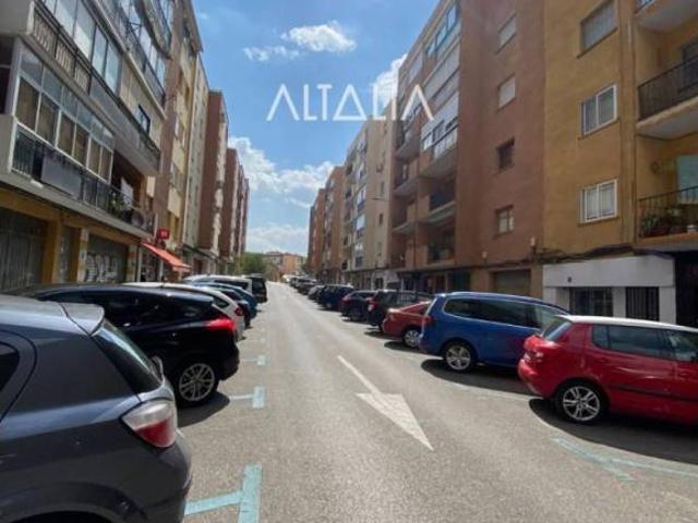 Local Comercial en venta en Cuenca, Centro