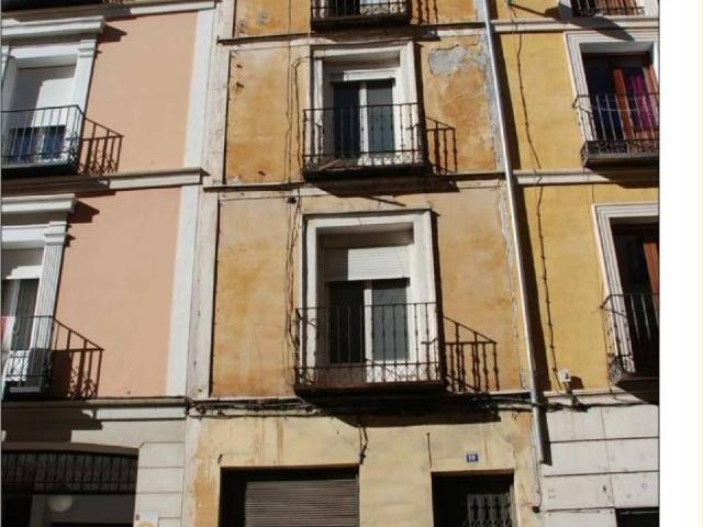 Local Comercial en venta en Cuenca, Castilla-La Mancha