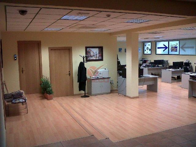 Local Comercial en venta en Cuenca