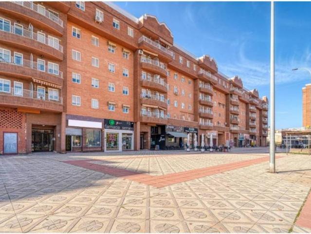 Local Comercial en venta en Cuenca, Castilla-La Mancha