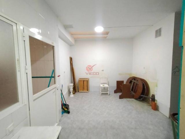 Local Comercial en venta en Cuenca, Castilla-La Mancha