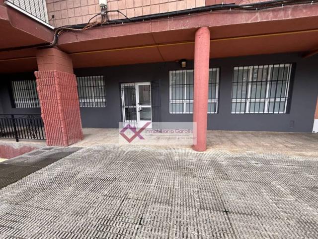 Local Comercial en venta en Cuenca