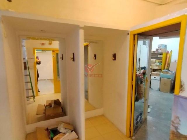 Local Comercial en venta en Cuenca, Castilla-La Mancha