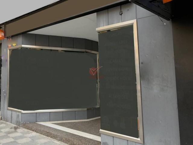 Local Comercial en venta en Cuenca, Castilla-La Mancha