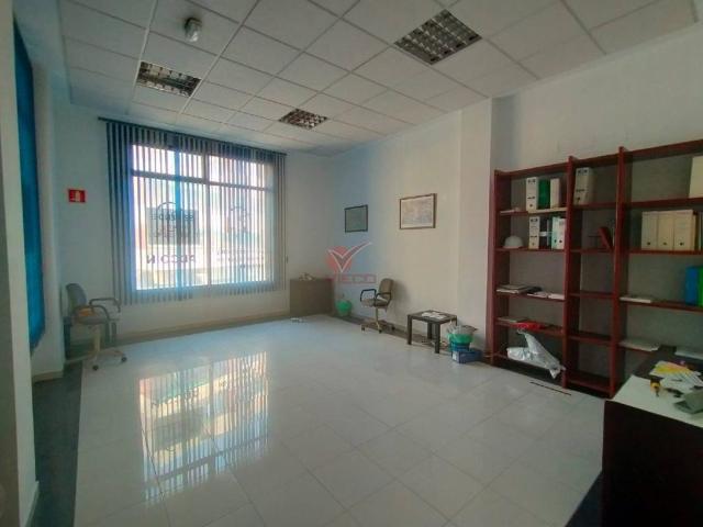 Local Comercial en venta en Cuenca, Centro
