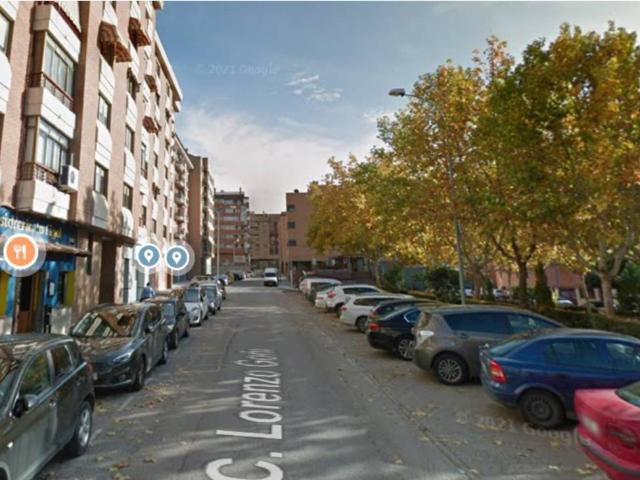 Local Comercial en venta en Cuenca