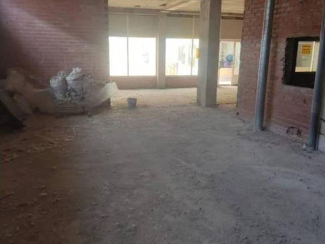 Local Comercial en venta en Cuenca, Centro