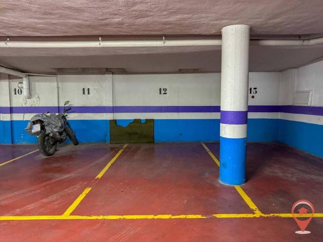 Local Comercial en venta en Cuenca, Centro
