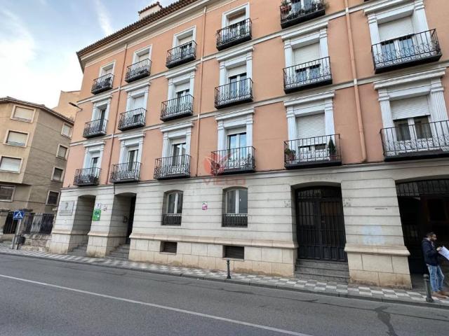 Local Comercial en venta en Cuenca, Centro