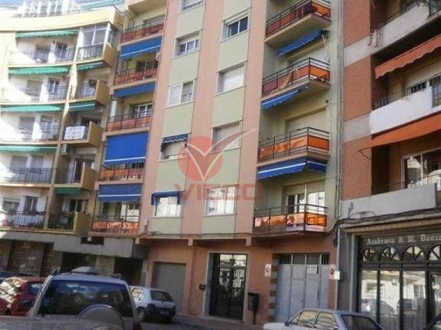 Local Comercial en venta en Cuenca, Centro