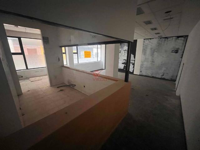 Local Comercial en venta en Cuenca, Centro