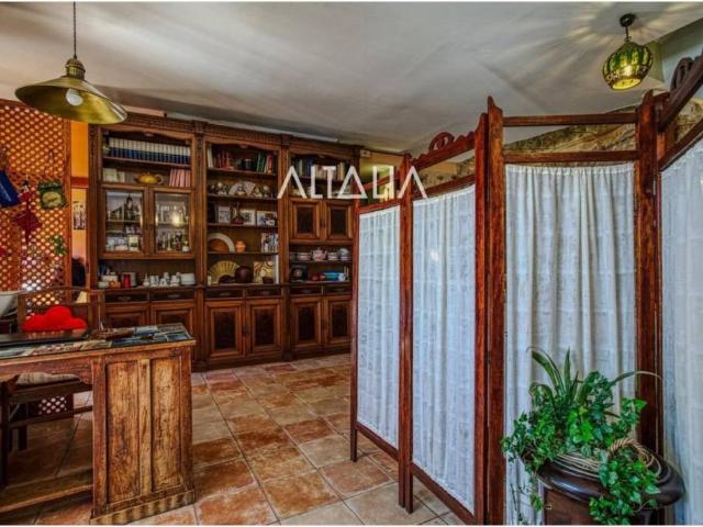 Local Comercial en venta en Cuenca, Castilla-La Mancha