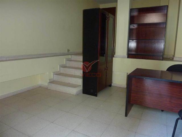 Local Comercial en venta en Cuenca, Centro