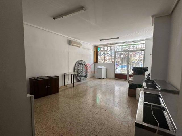 Local Comercial en venta en Cuenca, Centro