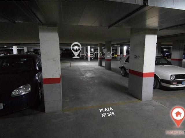 Local Comercial en venta en Cuenca, Castilla-La Mancha