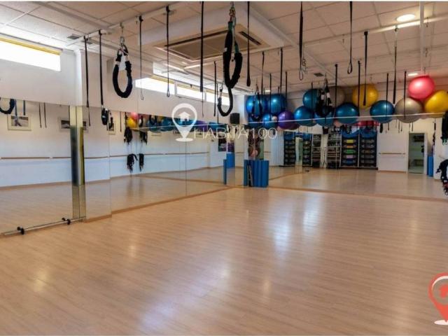 Local Comercial en venta en Cuenca, Castilla-La Mancha