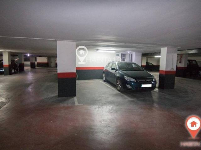 Local Comercial en venta en Cuenca, Castilla-La Mancha