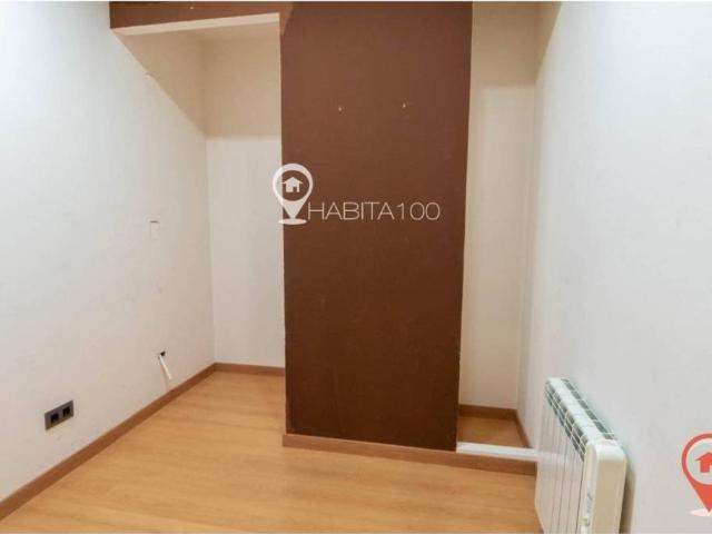 Local Comercial en venta en Cuenca, Castilla-La Mancha