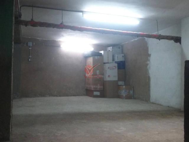 Local Comercial en venta en Cuenca, Reyes Católicos