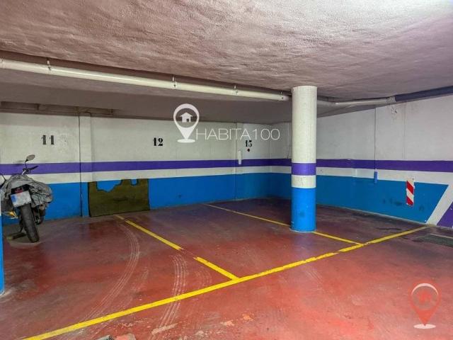 Local Comercial en venta en Cuenca, Castilla-La Mancha