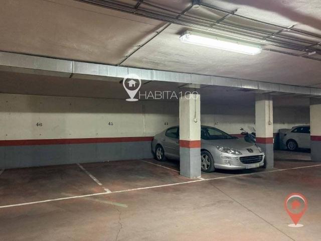 Local Comercial en venta en Cuenca, Castilla-La Mancha