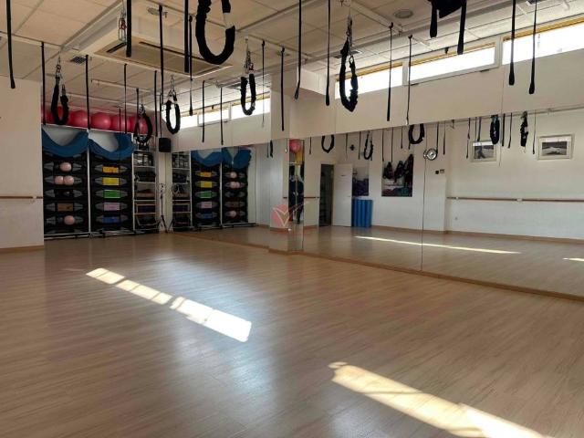 Local Comercial en venta en Cuenca