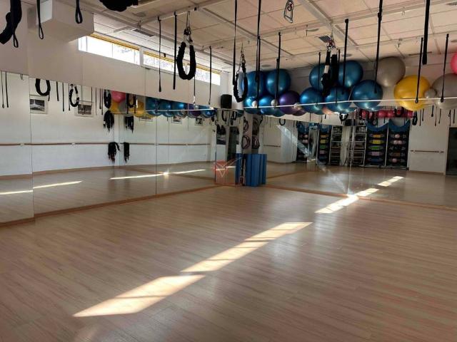 Local Comercial en venta en Cuenca, Castilla-La Mancha