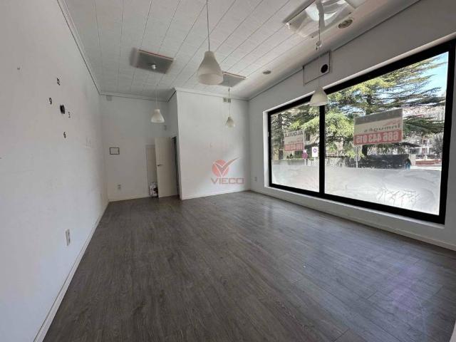 Local Comercial en venta en Cuenca, Centro