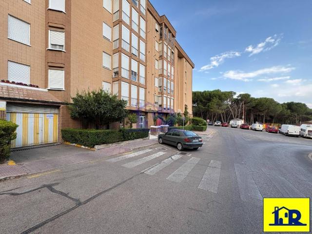 Local Comercial en venta en Cuenca, Castilla-La Mancha