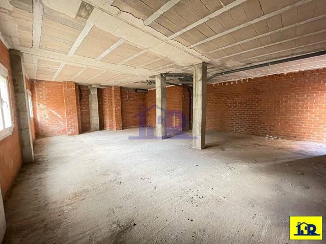 Local Comercial en venta en Cuenca, Castilla-La Mancha