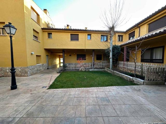 Local Comercial en venta en Cuenca