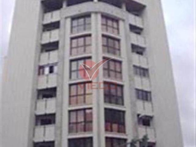 Local Comercial en venta en Cuenca, Centro