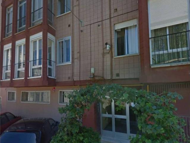 Local Comercial en venta en Barrio de San Antón, Cuenca
