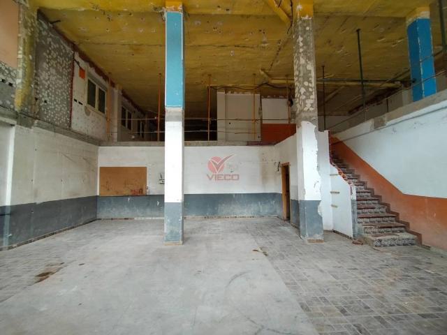Local Comercial en venta en Cuenca, Castilla-La Mancha