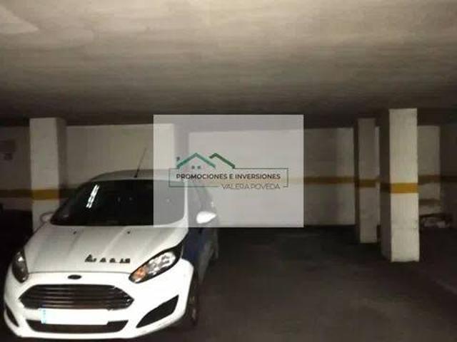 Local Comercial en venta en Cuenca, Castilla-La Mancha