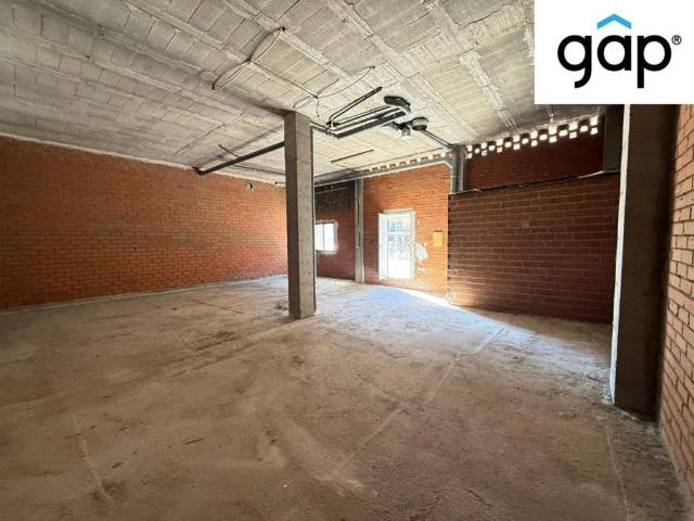 Local Comercial en venta en Cuenca, Castilla-La Mancha