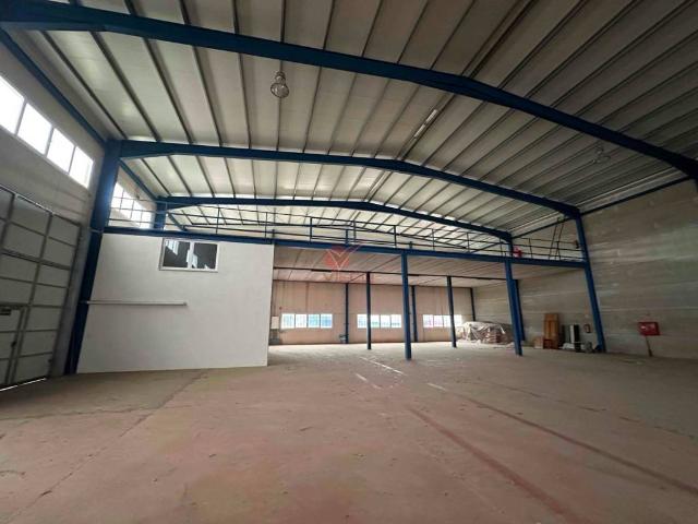 Local Comercial en venta en Cuenca, Castilla-La Mancha
