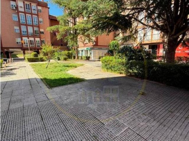 Local Comercial en venta en Cuenca