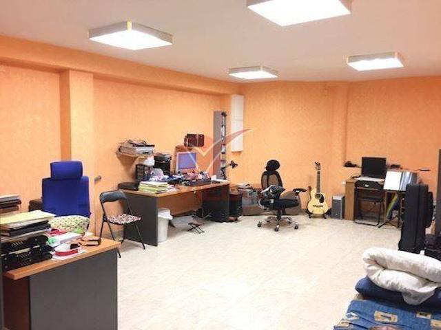 Local Comercial en venta en Cuenca, Castilla-La Mancha