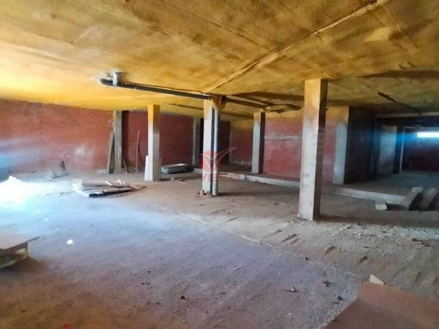 Local Comercial en venta en Cuenca, Centro