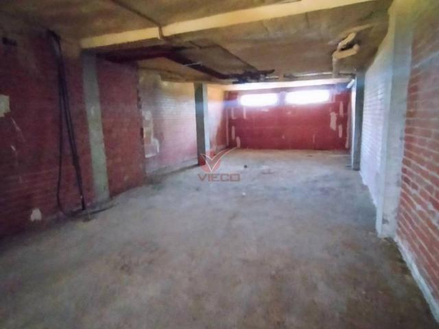 Local Comercial en venta en Cuenca, Castilla-La Mancha