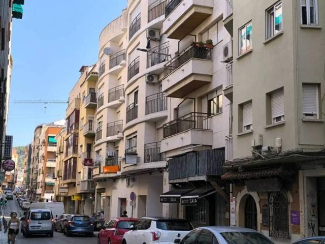 Local Comercial en venta en Cuenca, Castilla-La Mancha
