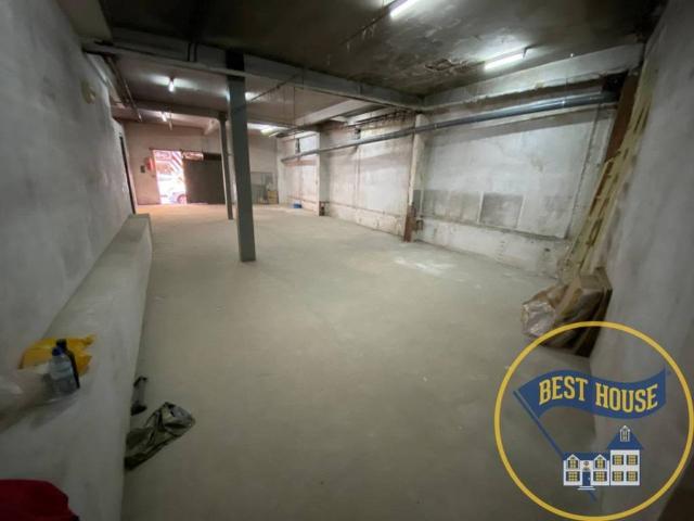 Local Comercial en venta en Cuenca