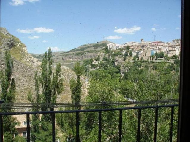 Local Comercial en venta en Barrio de San Antón, Cuenca