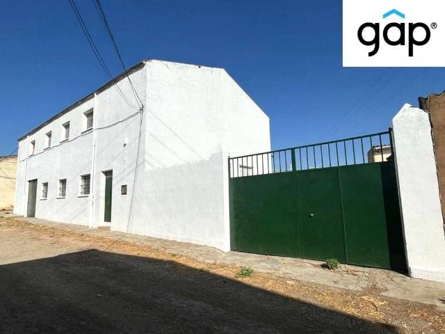 Local Comercial en venta en Cuenca, Castilla-La Mancha