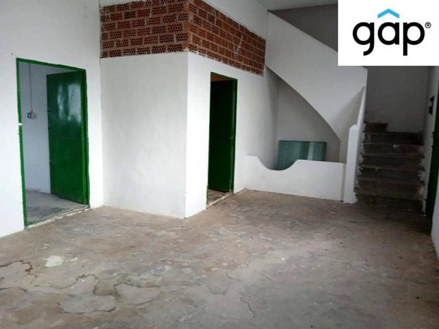 Local Comercial en venta en Cuenca, Castilla-La Mancha